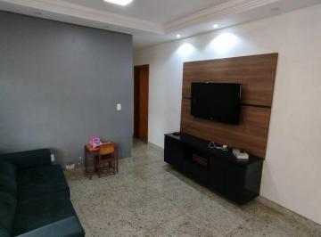 22_2496_1740771777416.jpg · Apartamento com 3 quartos à venda em Belo Horizonte, no bairro Dona Clara