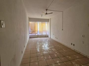 179_7753_1749665175251.jpg · Sala / Conjunto à venda em Belo Horizonte, no bairro Centro