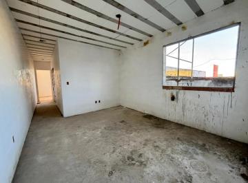 bb4d8314225f75e626ceaa0a576772ef.jpeg · Apartamento com 2 quartos à venda em Belo Horizonte, no bairro Santa Mônica