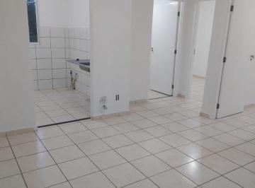 a240fe72bb4511de3a7b4665c7e47fef.jpeg · Apartamento com 2 quartos à venda em Contagem, no bairro Chácaras Bom Jesus