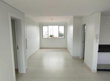 35_4801_1744039927531.jpg · Apartamento com 3 quartos à venda em Belo Horizonte, no bairro Jaraguá