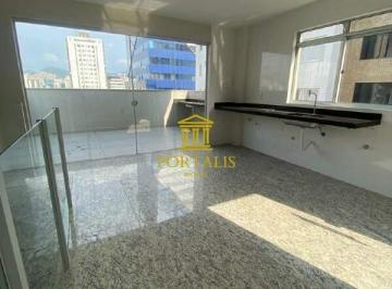 y1v1k-whatsapp-image-2023-10-27-at-105129-11-1777382742.jpeg · Cobertura com 1 quarto à venda em Belo Horizonte, no bairro Lourdes