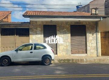i724FG6q1v_722269eb83ca74270.jpg · Casa com 4 quartos à venda em Varginha, no bairro Vila São Geraldo