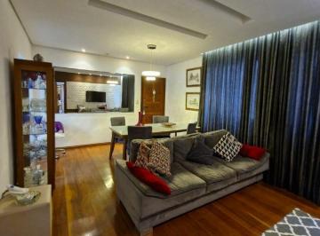180_7711_1749665044558.jpg · Apartamento com 3 quartos à venda em Belo Horizonte, no bairro Dona Clara