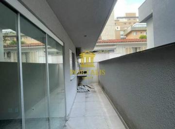 hiff9-9240c523-3e34-4372-9f23-beb73b7126f6-1777385197.jpg · Área Privativa / Garden com 2 quartos à venda em Belo Horizonte, no bairro Anchieta