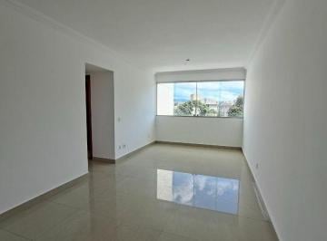 321_14984_1769533919710.jpg · Apartamento com 3 quartos à venda em Belo Horizonte, no bairro Santa Rosa