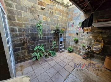 174_7796_1749665847226.jpg · Casa com 3 quartos à venda em Belo Horizonte, no bairro Dona Clara