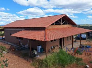 38_2213_1740770825076.jpg · Casa com 4 quartos à venda em Jaboticatubas, no bairro Coods. N 7.856405,31M E 634.943,77M