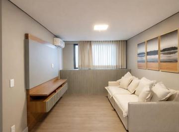 c112498c2ec5c222055cbac89a9a2e10.jpeg · Apartamento com 2 quartos à venda em Belo Horizonte, no bairro Estoril