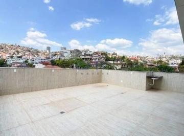 foto18.jpg · Cobertura com 4 quartos à venda em Belo Horizonte, no bairro São Bento