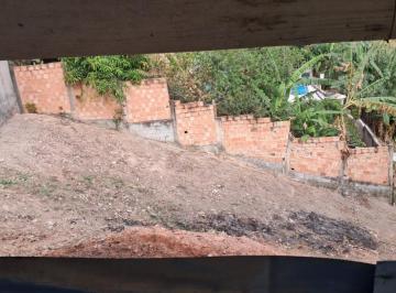 f9ada97b043d9f009c8a986443649358.jpeg · Lote / Terreno à venda em Ibirité, no bairro Residencial Lajinha (Parque Durval De Barros)