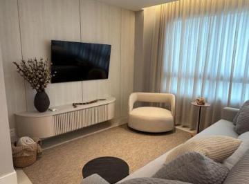 c43c94c04cb611d2b06a0e94111130ff.jpeg · Apartamento com 4 quartos à venda em Belo Horizonte, no bairro Santo Agostinho