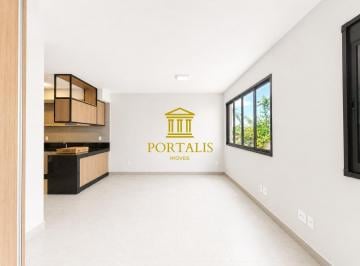 3vzf3-sala-1778943610.png · Apartamento com 1 quarto para alugar em Belo Horizonte, no bairro Santa Tereza