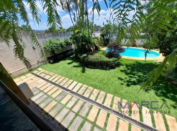 55_1989_1740762167039.jpg · Casa com 4 quartos à venda em Belo Horizonte, no bairro São Luiz