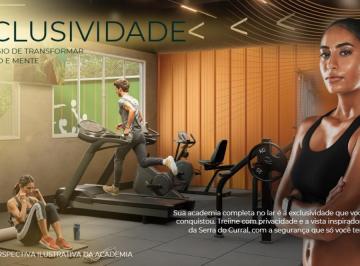 b3086bcdecdc4abd4d0994ea6ae0693d.jpg · Apartamento com 2 quartos à venda em Belo Horizonte, no bairro Camargos
