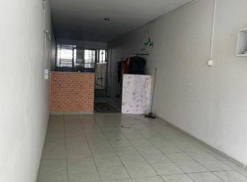 307_14393_1767980676307.jpg · Loja / Salão / Ponto Comercial à venda em Belo Horizonte, no bairro Dona Clara