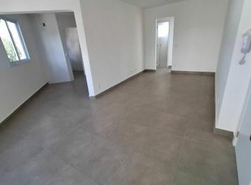 69_1674_1740753606132.jpg · Apartamento com 3 quartos à venda em Belo Horizonte, no bairro Liberdade