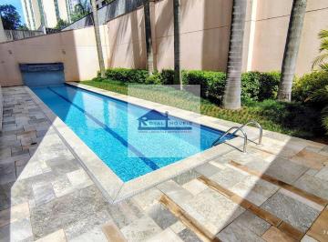 Apartamento · 40m² · 1 Quarto · 1 Vaga · Apartamento para Locação na Saúde, SP | 40m², 1 Dorm.