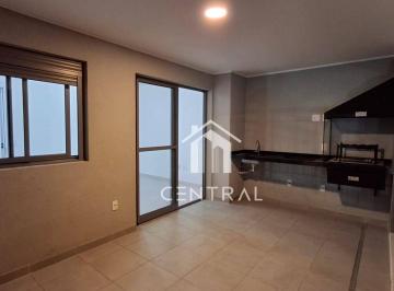 f0ef83099e6a2112bf8e3c45e4a566a1d09b629a · Apartamento á venda–57m² - 1 DORMITÓRIO - Condomínio Gran Maia Giardino- Macedo Guarulhos-SP.