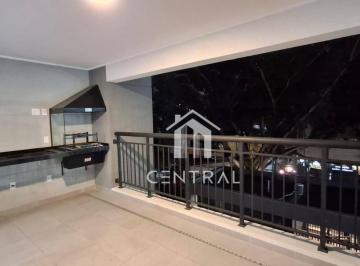 66cf8a70e96f76321a14d79bc9866cca684962fc · Apartamento com 1 dormitório à venda, 57 m² por R$ 678.000,00 - Macedo - Guarulhos/SP