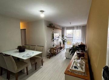 b86742187e266d556f560c6c3747ef75aecf01da · Apartamento a venda -Condominio Flórida -3 dormitórios -1 suíte -varanda- vaga- Jd Flor Da Montanha 