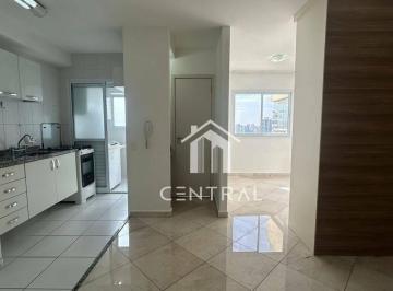 e70f2134ad122befe6000bdfd82df3379ff65e87 · Studio para Locação – Condomínio Inside – 30m² - 1 Dormitório 1 vaga - Guarulhos-SP.