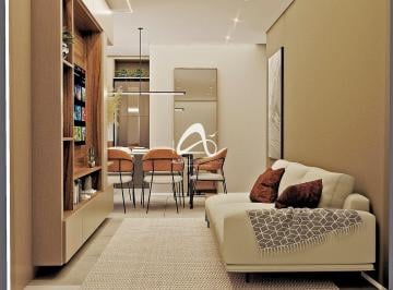 Apartamento · 303m² · 4 Quartos · 3 Vagas · Cobertura Alto Padrão • São Pedro