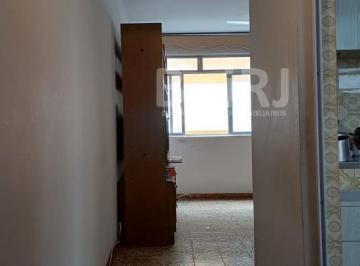 992591xhp.jpg · Apartamento 3 quartos com vaga no Condomínio Residencial Aeronáutica