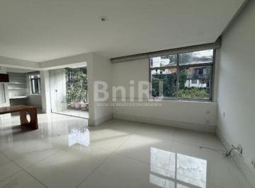 756258qcq.jpg · Excelente apartamento no Cosme Velho