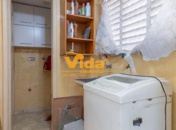 Apartamento · 57m² · 2 Quartos · 1 Vaga · Apartamento a venda em Jaguaré - São Paulo 02 quartos