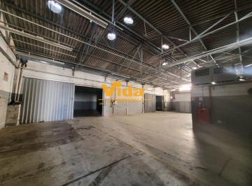 Comercial · 2565m² · Prédio em Granja Viana II - Cotia
