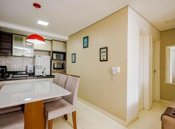 e39424b9267b345a17f11d30859d3d0340fc3878 · Casa com 2 dormitórios à venda, 67 m² por R$ 460.000,00 - Barreirinha - Curitiba/PR