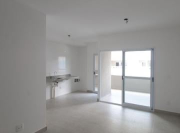 Apartamento · 80m² · 3 Quartos · 2 Vagas · Apartamento à Venda - Aeroporto, 3 Quartos, 80 m2