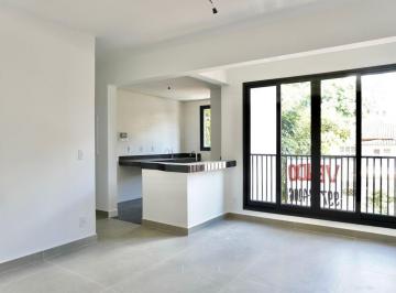 Apartamento · 63m² · 2 Quartos · 2 Vagas · Apartamento à Venda - Santo Antônio, 2 Quartos,  63 m2