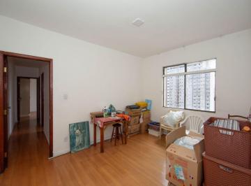 Apartamento · 60m² · 2 Quartos · Apartamento à Venda - Barro Preto, 2 Quartos, 60 m2