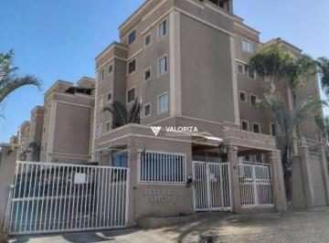 f439c37f75310edd429acd795002d94c49120a21 · Apartamento com 2 quartos à venda, 87 m² por R$ 374.000 - Jardim Ipanema - Sorocaba/SP