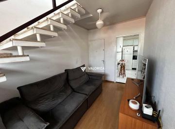 89c130d4a920cd256d736c4fd003c0f06b4d1fc4 · Apartamento com 2 quartos à venda, 87 m² por R$ 374.000 - Jardim Ipanema - Sorocaba/SP