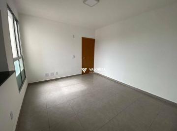 95699b0408089be30c7d60ac40d81994bd379a7e · Apartamento com 2 quartos para alugar, 48 m² por R$ 1.900/mês - Jardim América - Sorocaba/SP