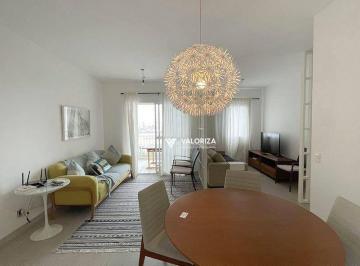 310f476a238d9df3154d817abf90c45af9b64f2e · Apartamento com 2 quartos para alugar, 78 m² por R$ 4.639/mês - Condomínio Residencial Vitrine Espla
