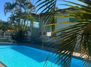 f8e7ad4fc21d96edf420a48661dde3ea48ecd82b · 04 QUARTOS 03 SUÍTES DCE CHURRASQUEIRA PISCINA - QUADRA 01 PARK WAY/DF