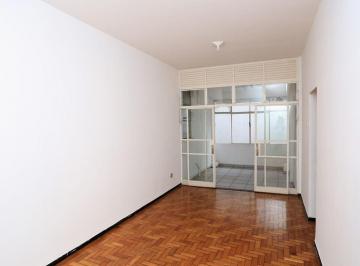 Apartamento · 130m² · 3 Quartos · Apartamento à Venda - Funcionários, 3 Quartos,  130 m2