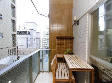 Apartamento · 100m² · 3 Quartos · 2 Vagas · Apartamento à Venda - Buritis, 3 Quartos, 100 m2