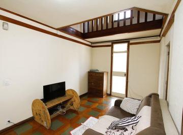 Apartamento · 180m² · 5 Quartos · 1 Vaga · Apartamento à Venda - Coração Eucarístico, 5 Quartos,  180 m2