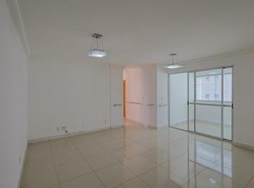Apartamento · 91m² · 3 Quartos · 2 Vagas · Apartamento à Venda - União, 3 Quartos,  91 m2