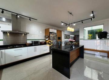 2cba2939d01f0c1feaf0470fc8e1c4d1fb3acabc · Casa à venda, 196 m² por R$ 1.100.000,00 - Vila Jaguara - São Paulo/SP