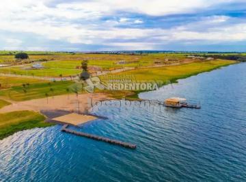 Terreno · 671m² · Ótimo Terreno à Venda no Condomínio Residencial Bela Vista