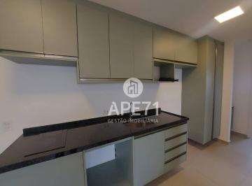 77438e884e8e88f5227943b5f93372815be4e9bf · APARTAMENTO PARA LOCAÇÃO 46 M² AO LADO DO METRÔ SAÚDE, COM 02 QUARTOS, 01 BANHEIRO -  SAÚDE/SP