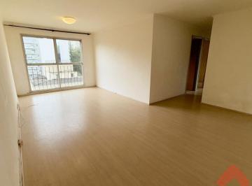 foto1 · Apartamento à venda - Jardim Londrina - São Paulo