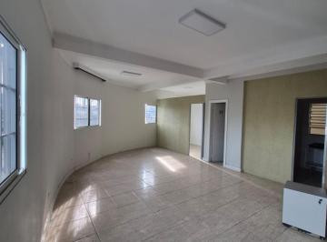 foto1 · Casa para locação - Jardim Catanduva - São Paulo/SP - 70m² - 1 dormitório