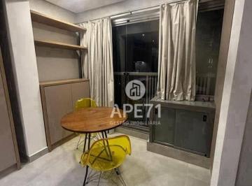d7af1519d16462e242a3e4aaabef04827ebb1ccc · APARTAMENTO ACONCHEGANTE 25M² - MOBILIADO - SÃO PAULO-SP